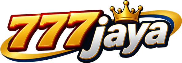 777jaya Logo